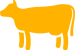 cow cow
